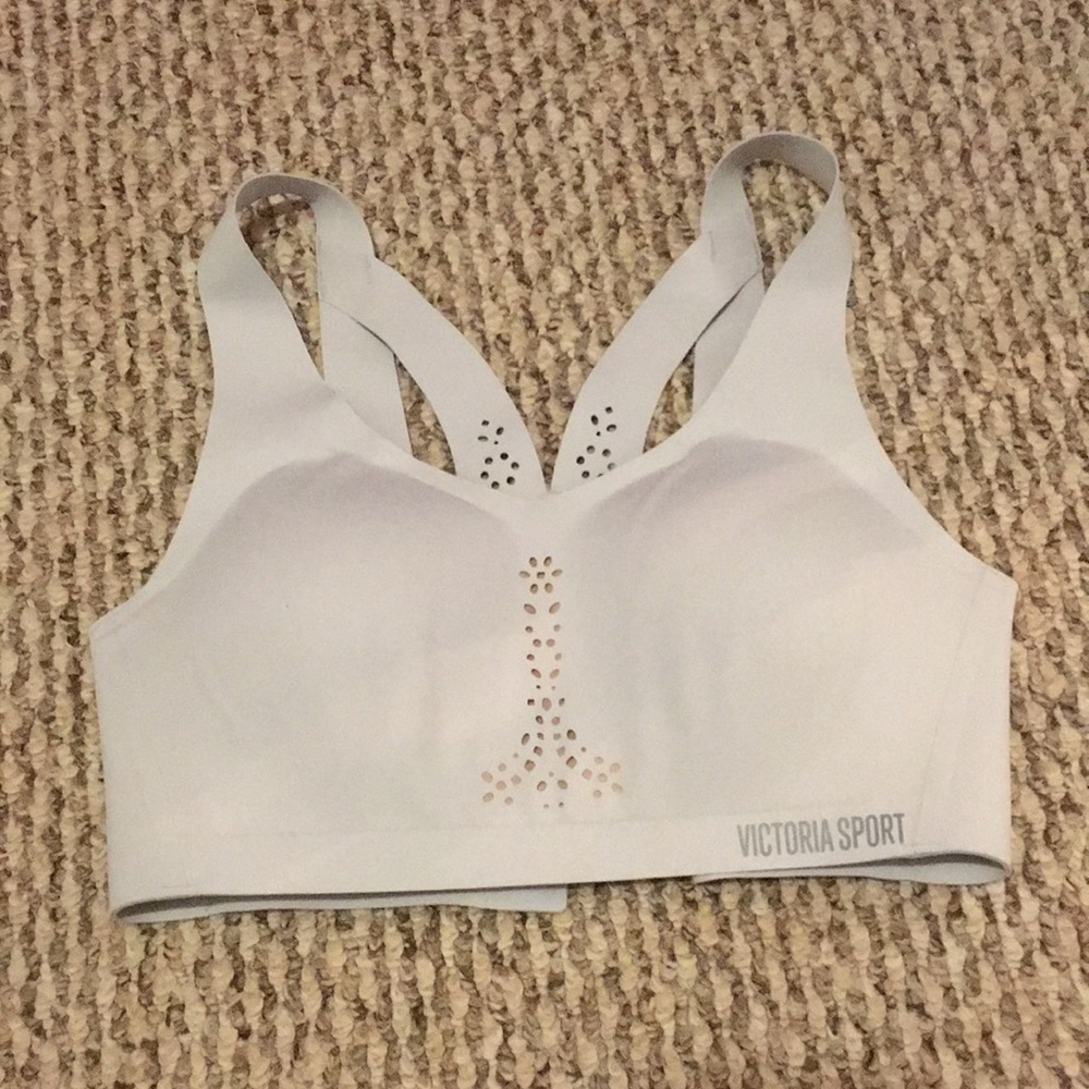 Victoria’s Secret Sports Bra